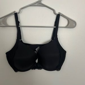 NWOT Victoria’s Secret bra